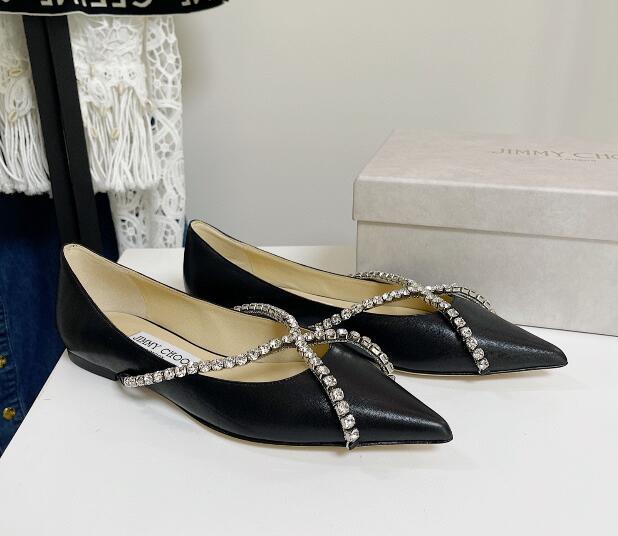 SAMC - JMC Shoes - 057