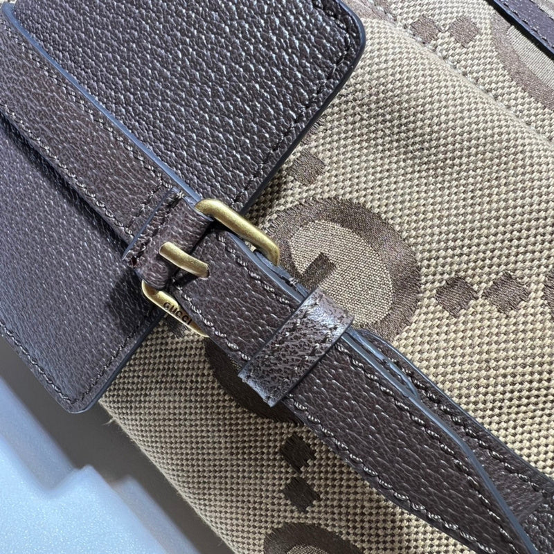 Glami Fashion - GCI Bags - 12905