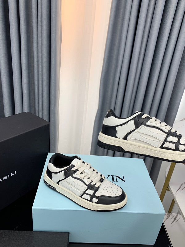 glami - AMIR Men Shoes - 502