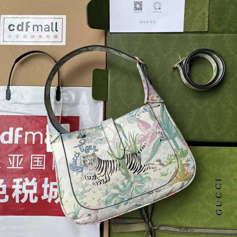 GUI2 Bags - Fashion Bags  435