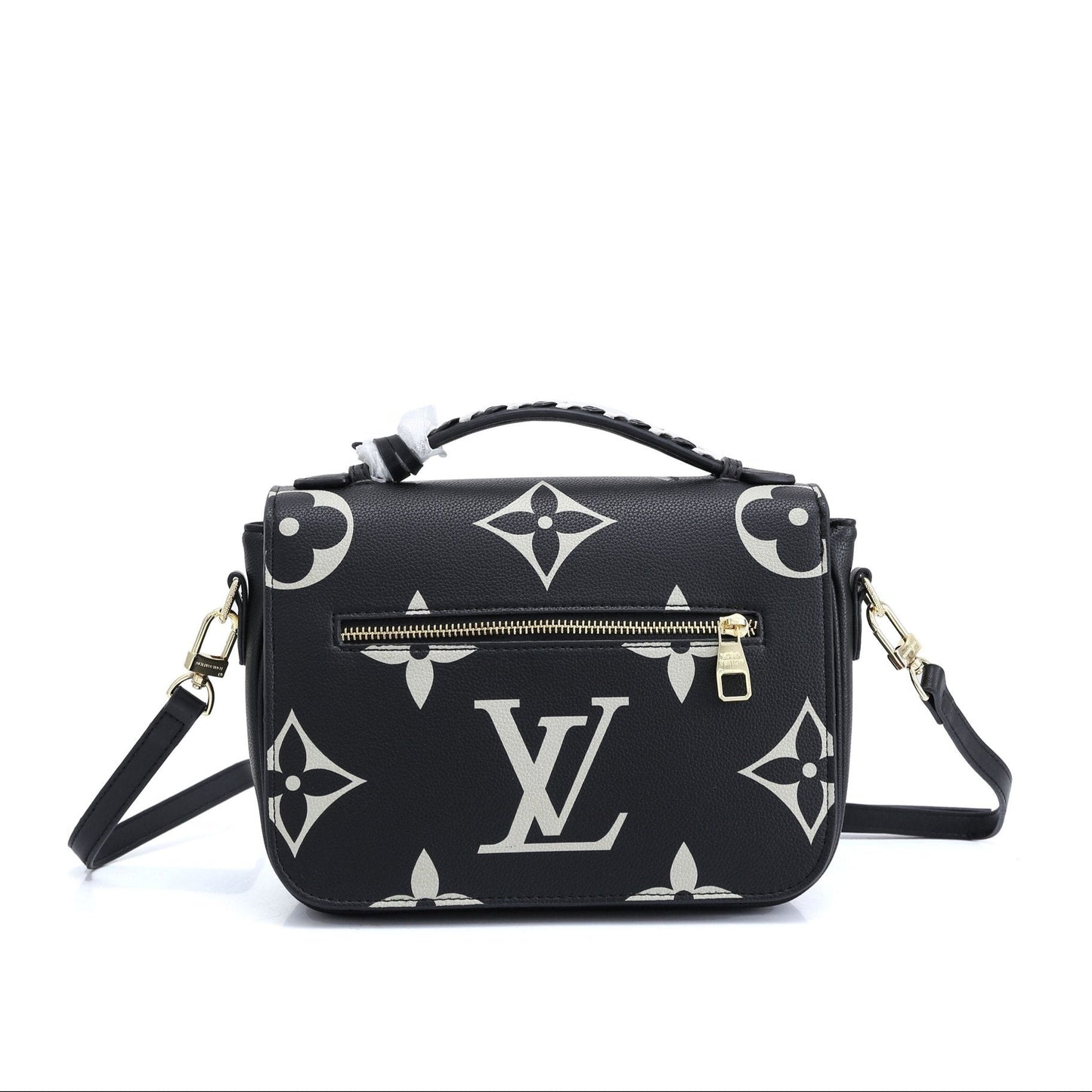 EN - New Arrival Bags LUV 041