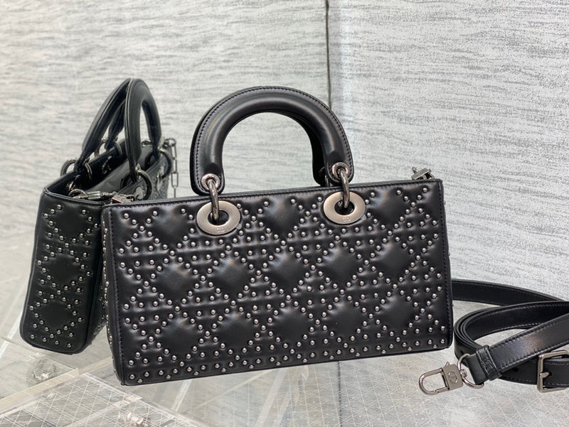 Glami - DOR Bags - 380