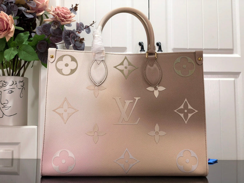 Glami Fashion Lu-Vi Bags - 16721