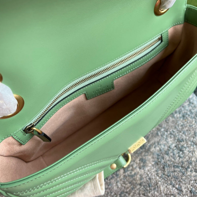 Satchel Bags - GCI Bags - 729