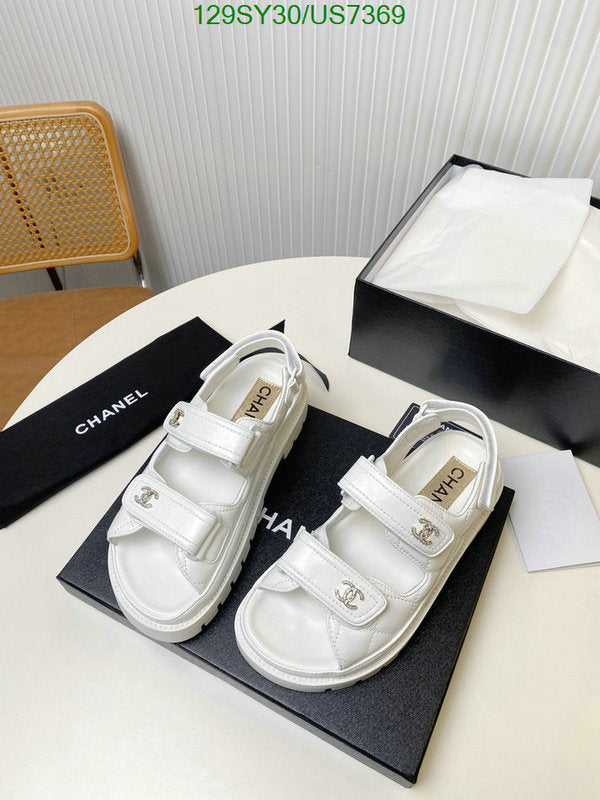 SAMC - CHL Women Shoes Beach - 011