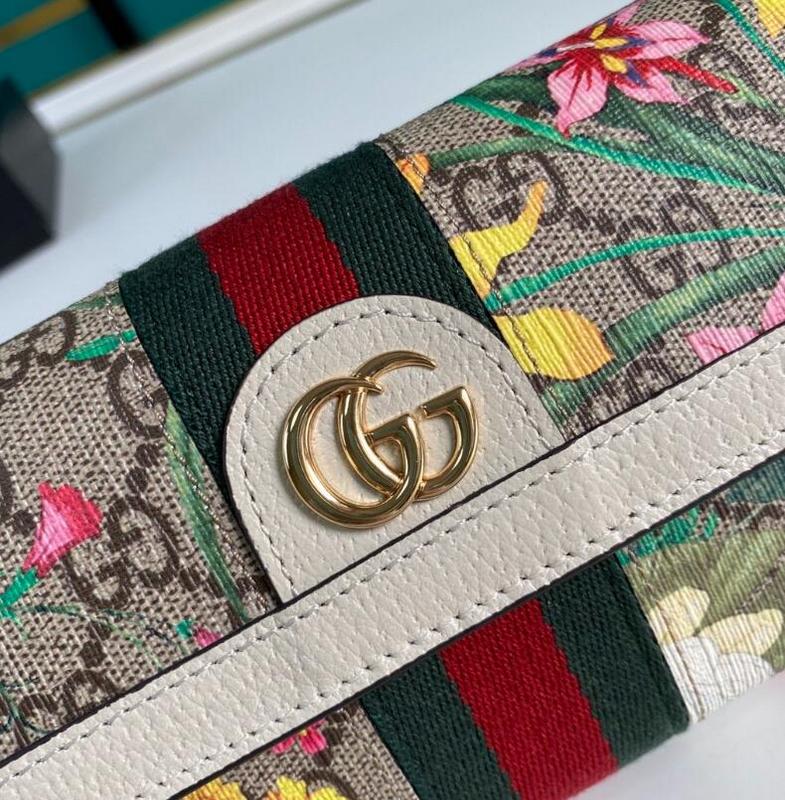 SAMC - GUKI Bags - 1879