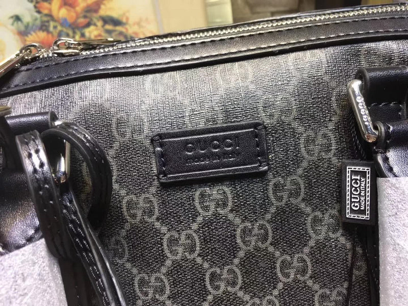 Satchel Bags - GCI Bags - 2374