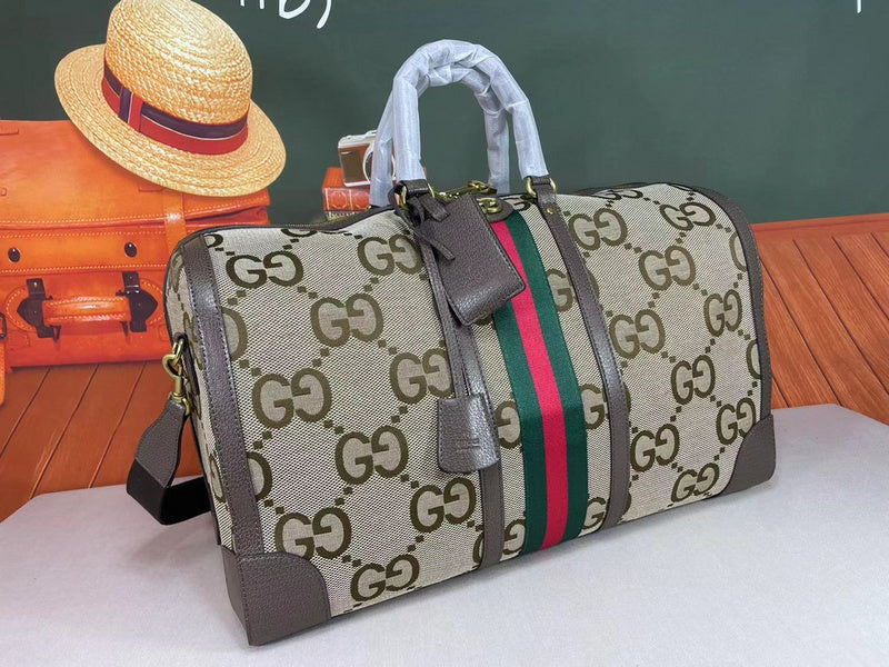 Satchel Bags - GCI Bags - 1576