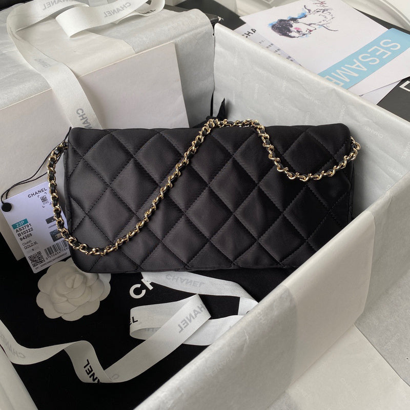 Satchel Bags - CHL Bags - 7515