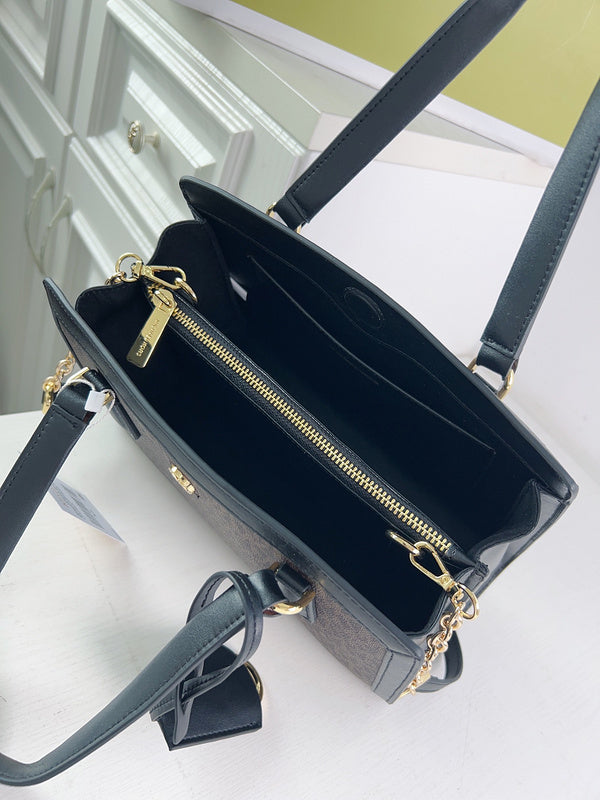 Satchel Bags - MK Bags - 011