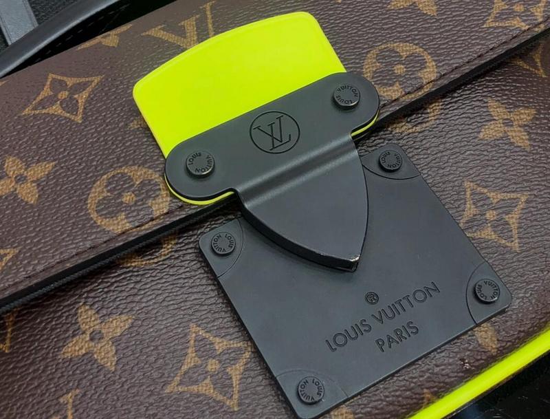 glamy - LOV Bags - 2357