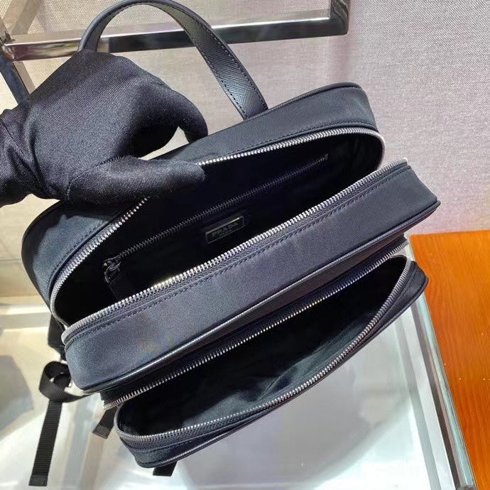 Satchel Bags - PRA Bags - 249