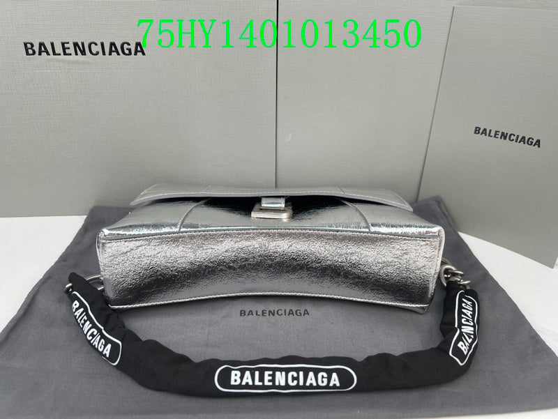 Glami Fashion - BGA Bags - 2006
