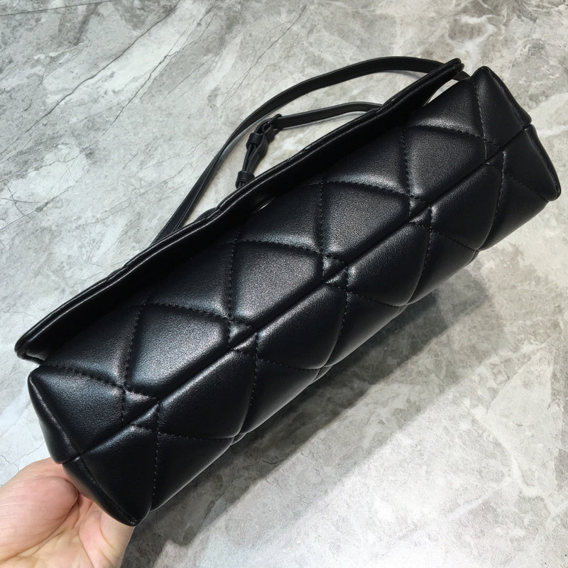 Satchel Bags - BGA Bags - 990