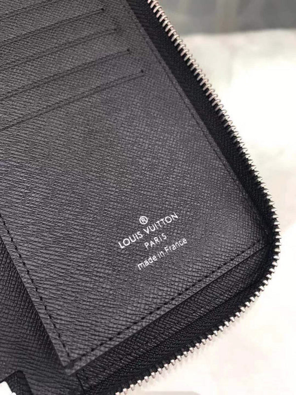 Glami Fashion Lu-Vi bags - 10863