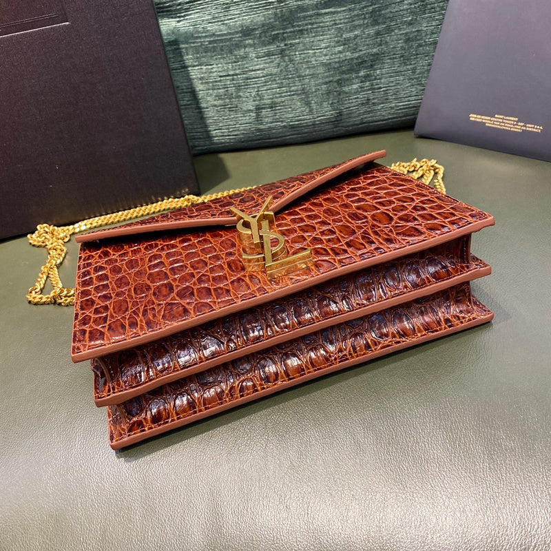 ELE - SLY Bags 147