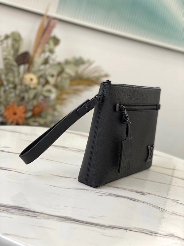 GlamI Lu-Vi bags - 2618
