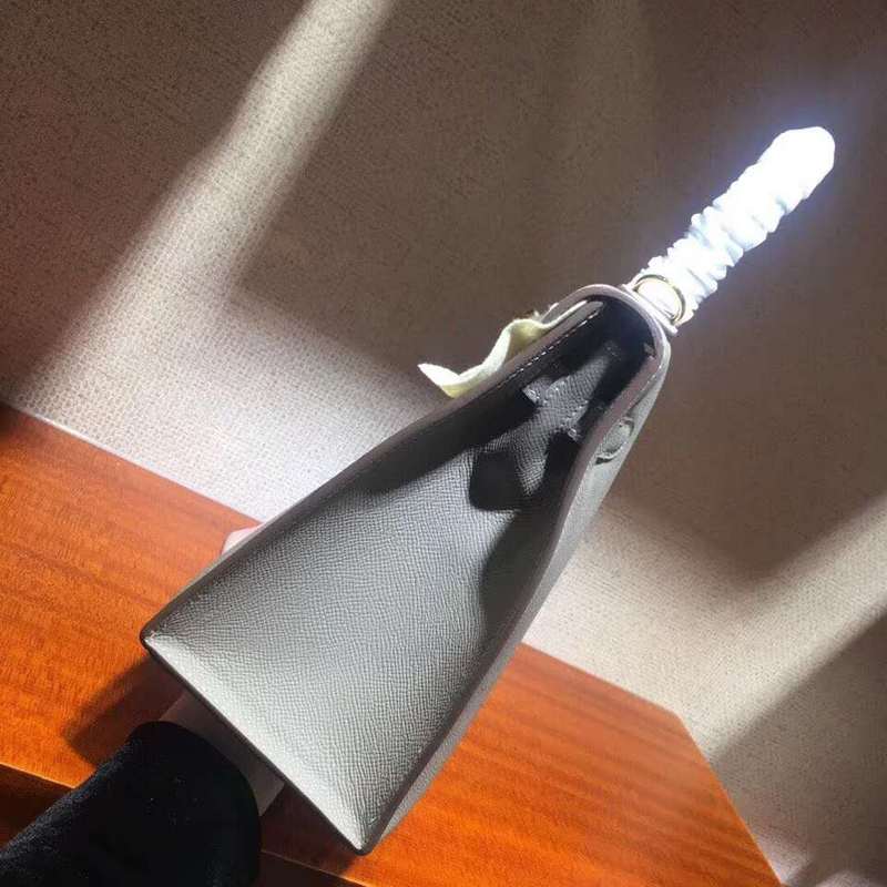 Satchel Bags - HMS-Bags - 815