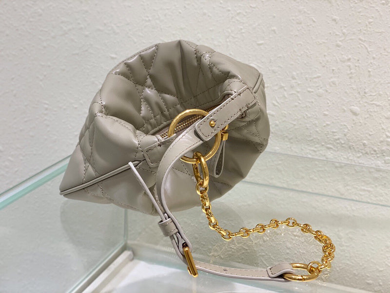 Glami Fashion - DIR Bags - 2223