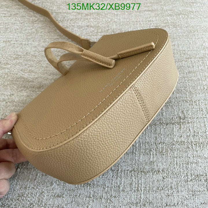 SAMC - MOJ Bags - 088