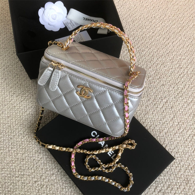 Glami- - CHL Bags - 506