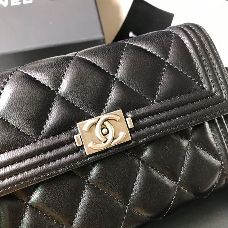 Satchel Bags - CHL Bags - 3965