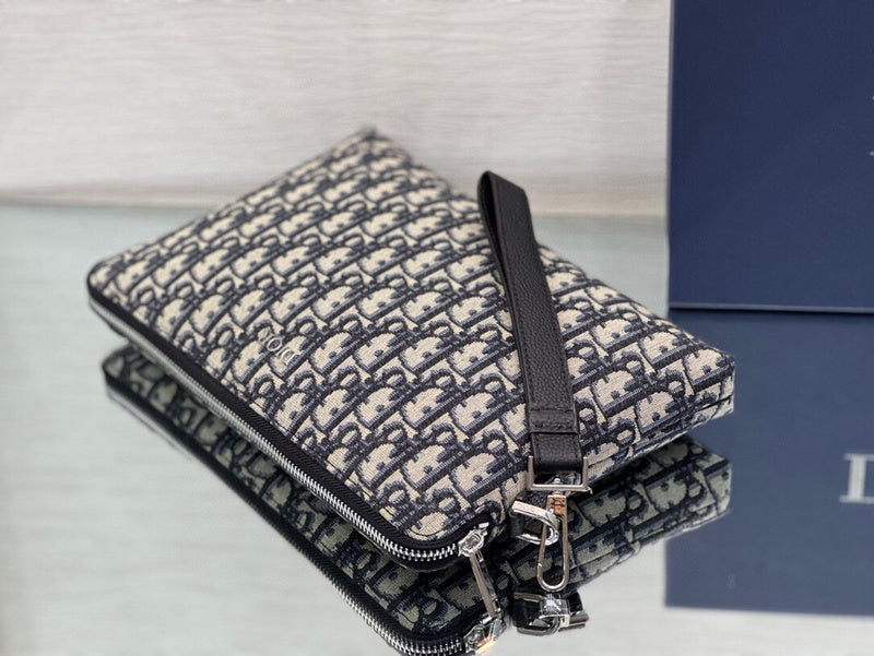 Glami Fashion - DIR Bags - 529