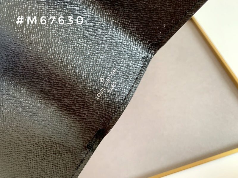 Satchel Bags - VL Bags - 3834