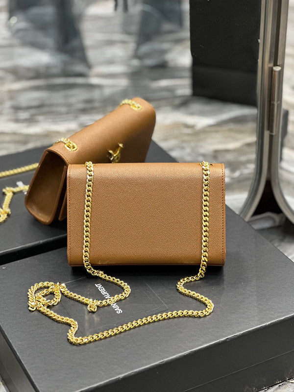 Glami Fashion - SLY Bags - 039