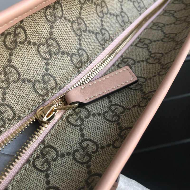 Satchel Bags - GCI Bags - 6139