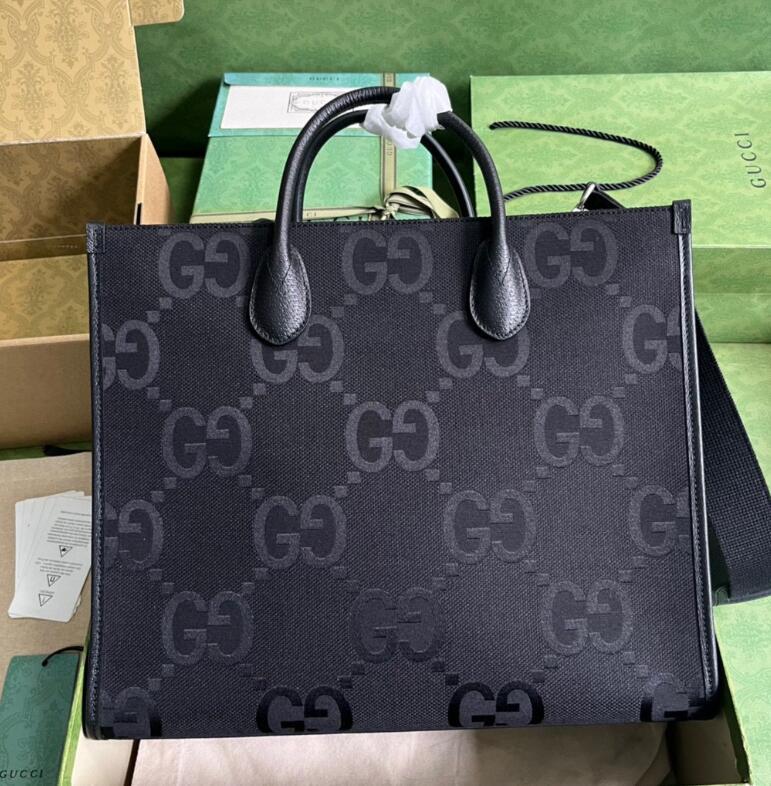 SAMC - GUKI Bags - 902
