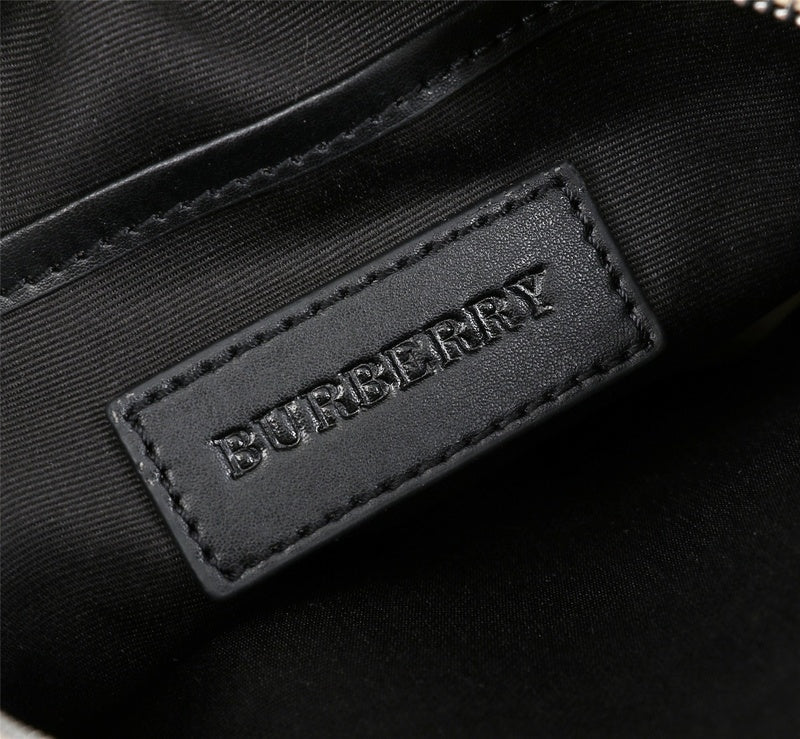 Satchel Bags - BBR Bags - 816
