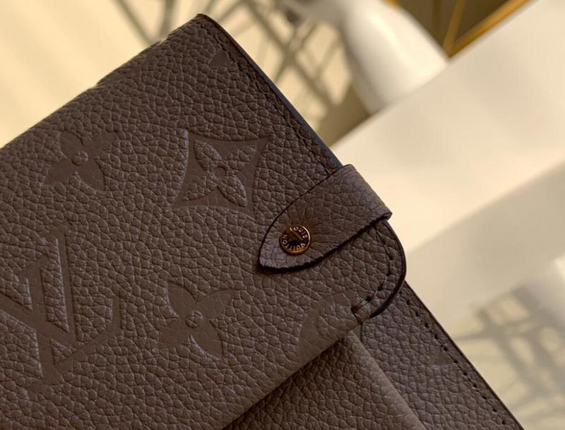 SAMC - LOV Bags - 279