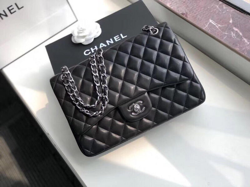 Satchel Bags - CHL Bags - 372