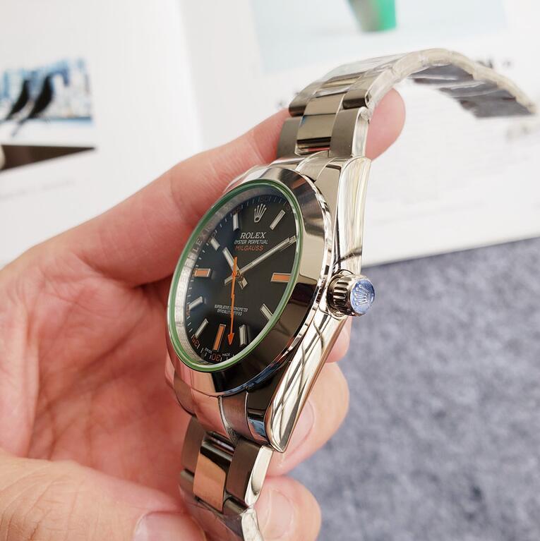 SAMC - Mix Watches - 208