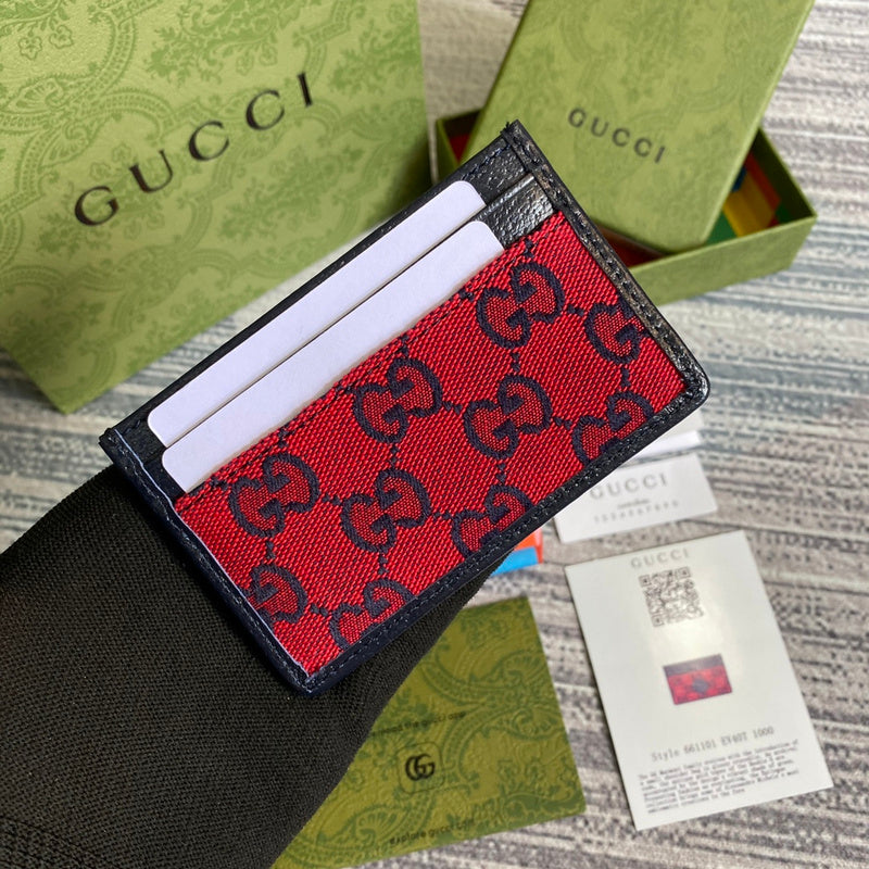 ELE - GG Bags - 2037