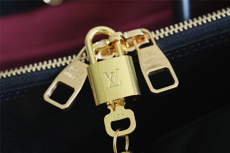 Satchel Bags - VL Bags - 7718