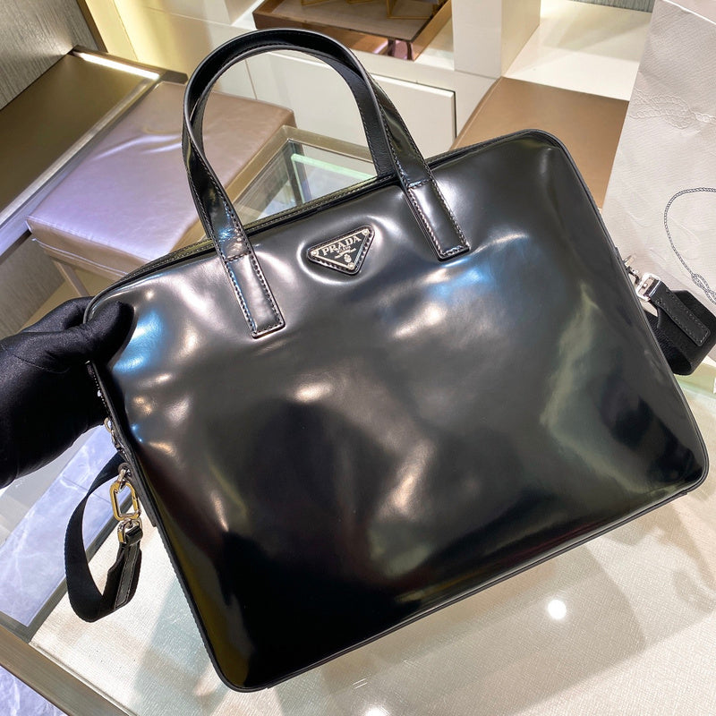 Glami-i - PD Men Bags - 247