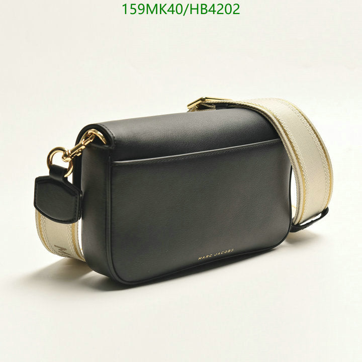 SAMC - MOJ Bags - 175