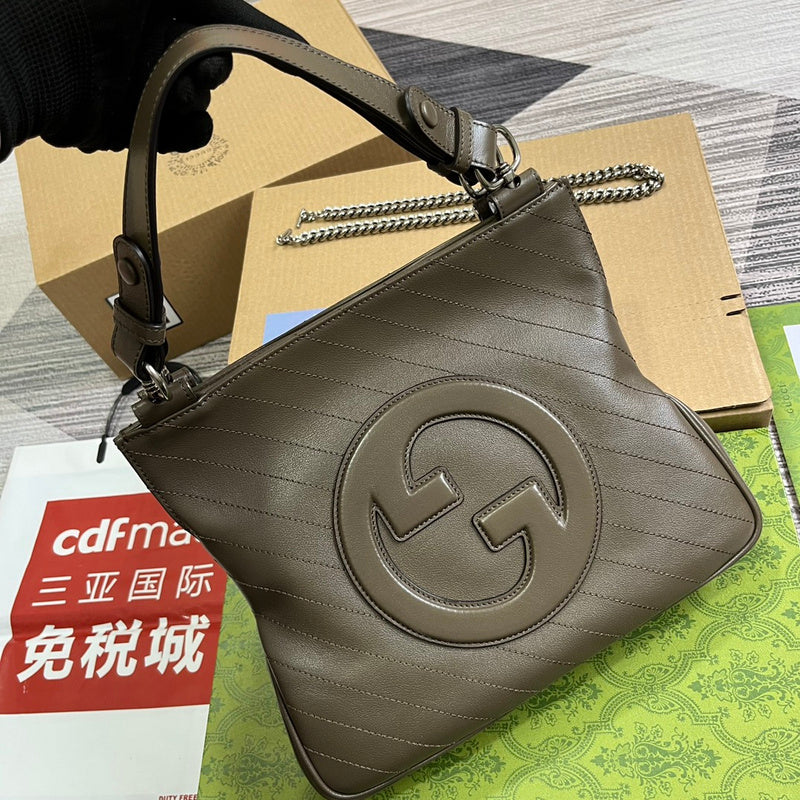 ELE - GG Bags - 338