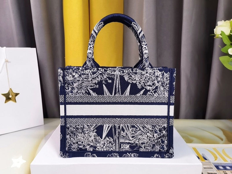 ELE - Dir Bags - 1730