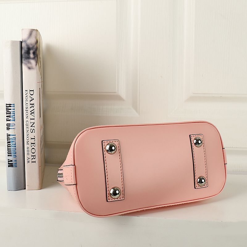 Satchel Bags - VL2 Bags - 356