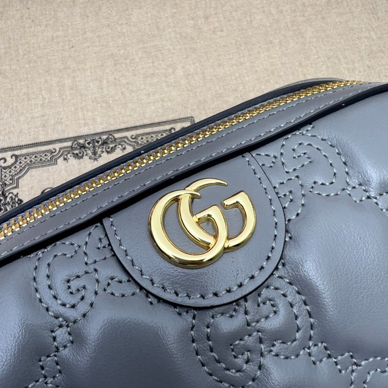 Glami Fashion - GCI Bags - 12578