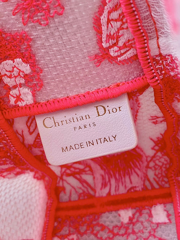 Glami- - DOR Bags - 339