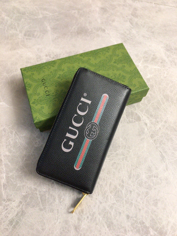 GUI - Glami - 1151