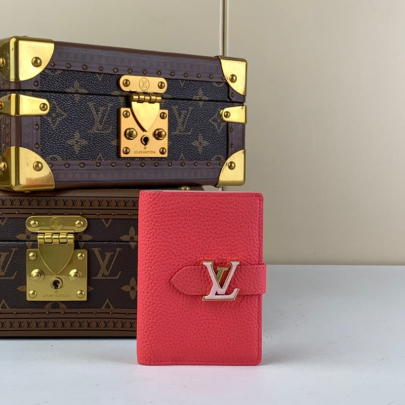 Satchel Bags - VL Bags - 2342