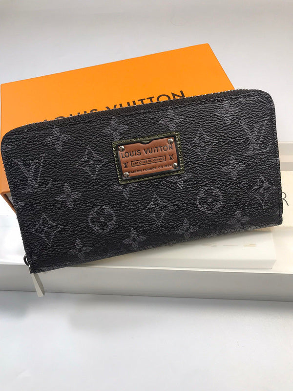 Glami- Glami- Lu-Vi bags - 3944