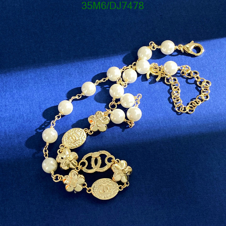 SAMC - CHL Jewelry - 008