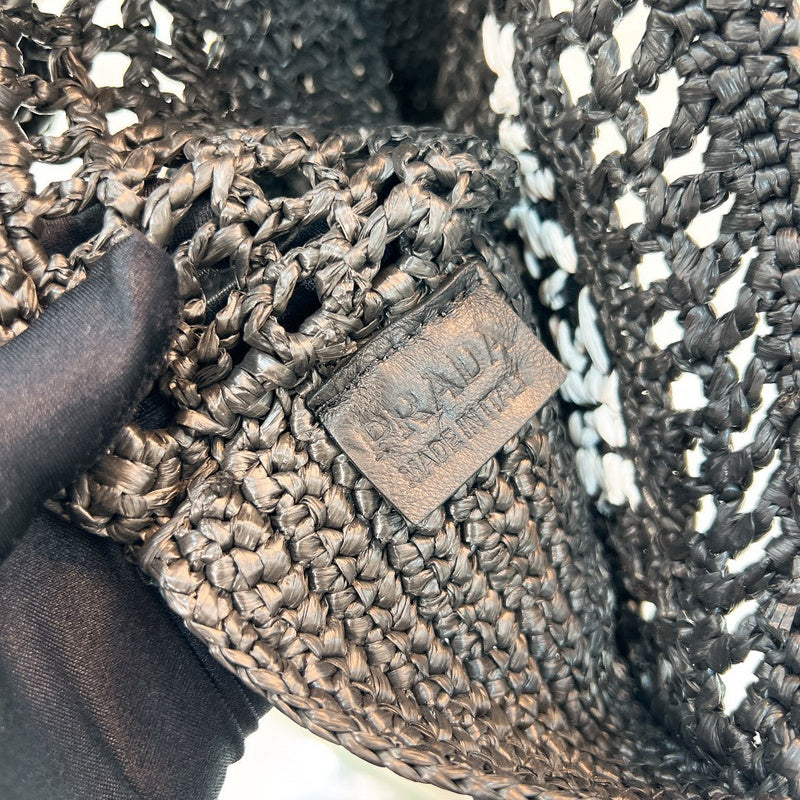 Satchel Bags - PDA Bags - 2122