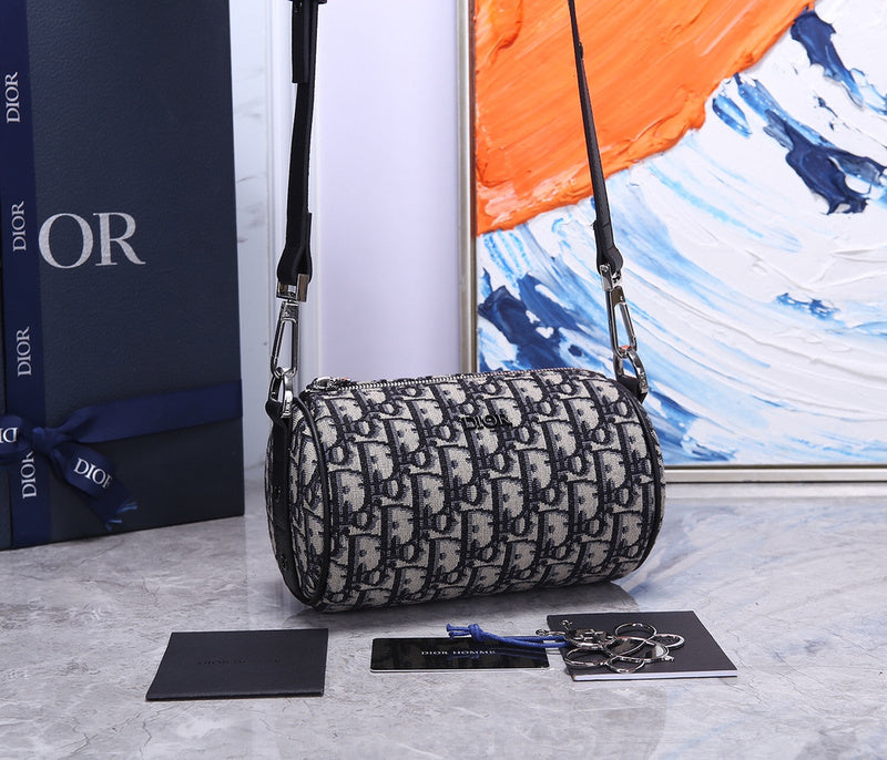 Satchel Bags - DOR Bags - 1015